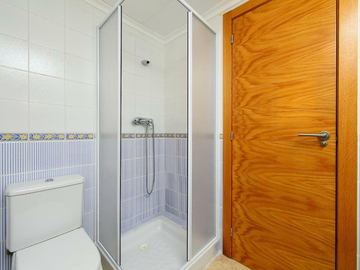 Apartment Estrella Del Mar By Interhome Denia Zewnętrze zdjęcie
